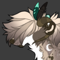 Thumbnail for Km-1509: Enon