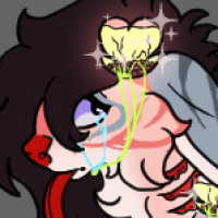 Thumbnail for Km-1859: Mela -Needs FT