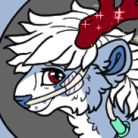 Thumbnail for Km-1860: Jasper- Needs FT