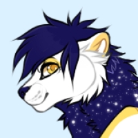 Thumbnail for Km-1861: Common