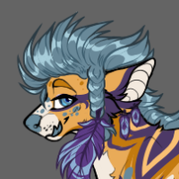 Thumbnail for Kn-2332: Skadi