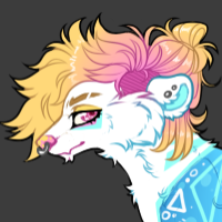 Thumbnail for Km-1170: Giovanny