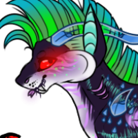 Thumbnail for Kn-2695: Marlowe 'Mar' -Needs FT