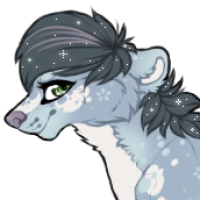 Thumbnail for Ka-4285: ✖ Lunista