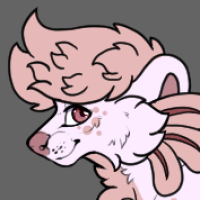 Thumbnail for Km-1299: TBN