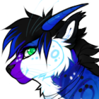 Thumbnail for Kn-1688: Gabrielle