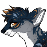 Thumbnail for Kn-2147