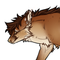 Thumbnail for Km-1862: Milo