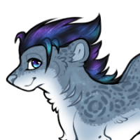 Thumbnail for Km-1863: Caspian