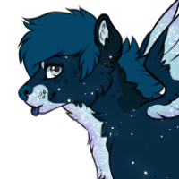 Thumbnail for Km-1864: Lunar