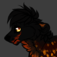 Thumbnail for Ka-4333: Gacha Sale (8)