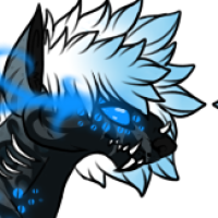 Thumbnail for Km-1866