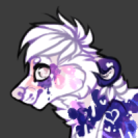 Thumbnail for Ka-4334: Gacha Sale (9)