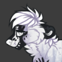 Thumbnail for Ka-4335: Gacha Sale (8)