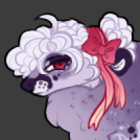 Thumbnail for Ka-4336: Gacha Sale (9)