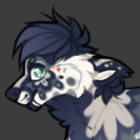 Thumbnail for Ka-4337: Gacha Sale (9)