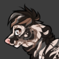 Thumbnail for Ka-4338: Gacha Sale (10)