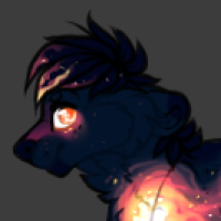 Thumbnail for Ka-4339: Gacha Sale (2)