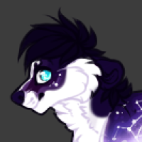 Thumbnail for Ka-4340: Gacha Sale (2)