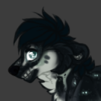 Thumbnail for Ka-4341: Gacha Sale (8)