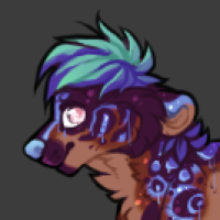 Thumbnail for Ka-4342: Gacha Sale (10)