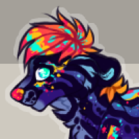 Thumbnail for Ka-4343: Gacha Sale (9)