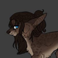 Thumbnail for Km-1124