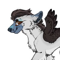 Thumbnail for Km-1865