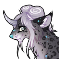 Thumbnail for Km-1867