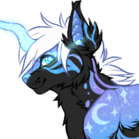 Thumbnail for Kn-2696: Nightlight