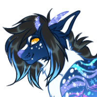 Thumbnail for Kn-2697: Crystal (Needs Trial)