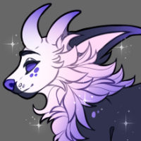 Thumbnail for Km-1868: Shan'auc