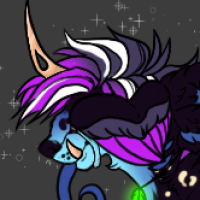 Thumbnail for Kn-2648: Sini