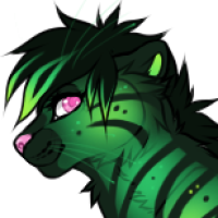 Thumbnail for Ka-3010: Fern