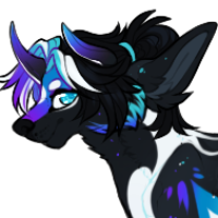 Thumbnail for Kn-2219: Aero