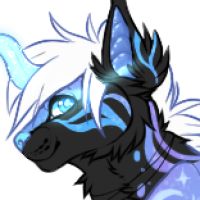 Thumbnail for Kn-2696: Nightlight