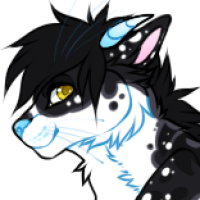 Thumbnail for Kn-518: Tristan