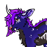 Thumbnail for Dm-0102