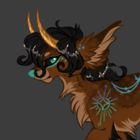 Thumbnail for Km-1869: Ulfrich (Needs FT)