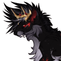 Thumbnail for Km-1870