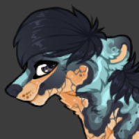 Thumbnail for Ka-4344