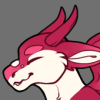 Thumbnail for Da-088