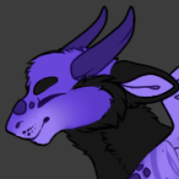 Thumbnail for Ka-4345