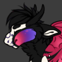 Thumbnail for Ka-4346