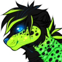 Thumbnail for Ka-2799: Castle