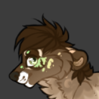 Thumbnail for Ka-4347: Gacha Sale (10)