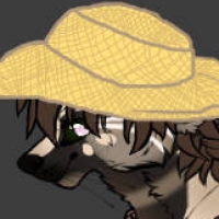 Thumbnail for Ka-882