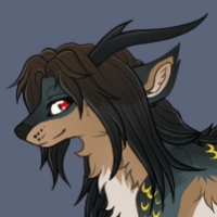 Thumbnail for Km-1833: Hei-Yan ❃