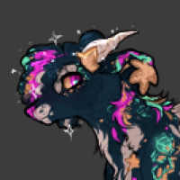 Thumbnail for Ka-4348: Gacha Sale (10)