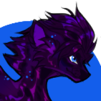 Thumbnail for Ka-814